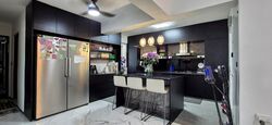 Blk 356B Anchorvale Plains (Sengkang), HDB 5 Rooms #518017891